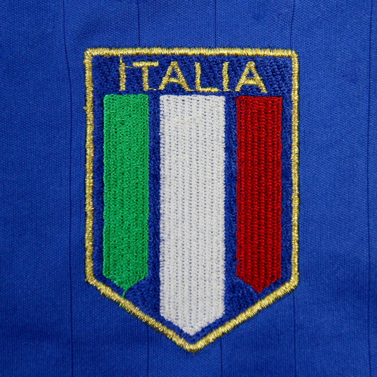 Italia FC